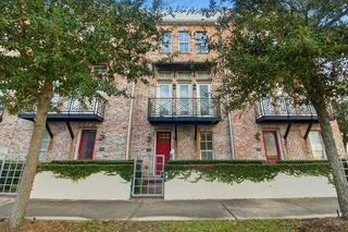 2302 Kolbe Grove Lane, Houston, TX 77080
