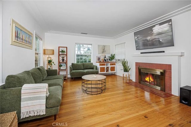 3801 Gundry, Long Beach, CA 90807