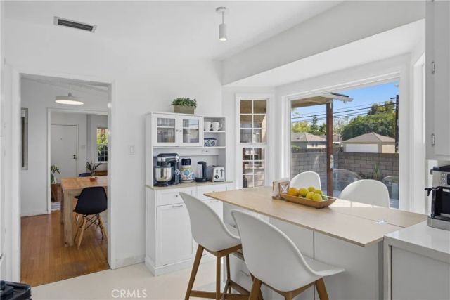 3801 Gundry, Long Beach, CA 90807