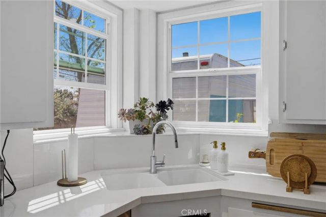 3801 Gundry, Long Beach, CA 90807