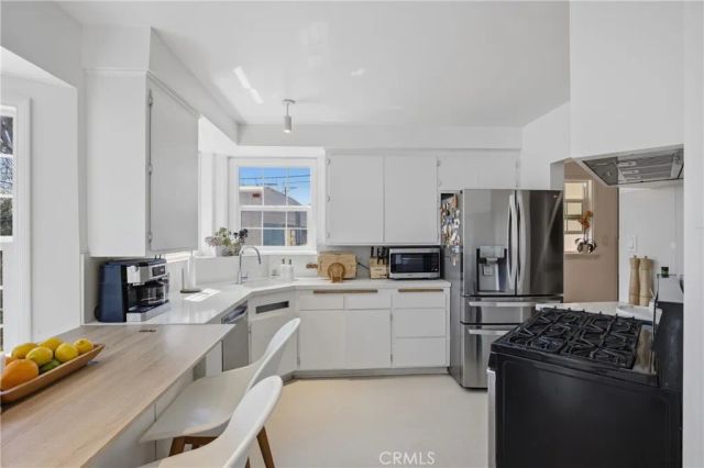 3801 Gundry, Long Beach, CA 90807