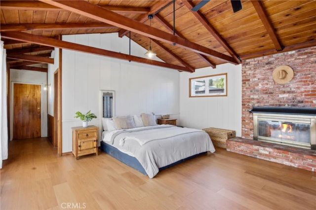 3801 Gundry, Long Beach, CA 90807