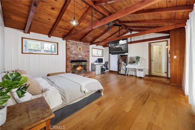 3801 Gundry, Long Beach, CA 90807