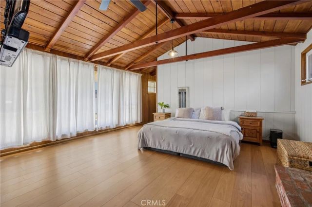 3801 Gundry, Long Beach, CA 90807