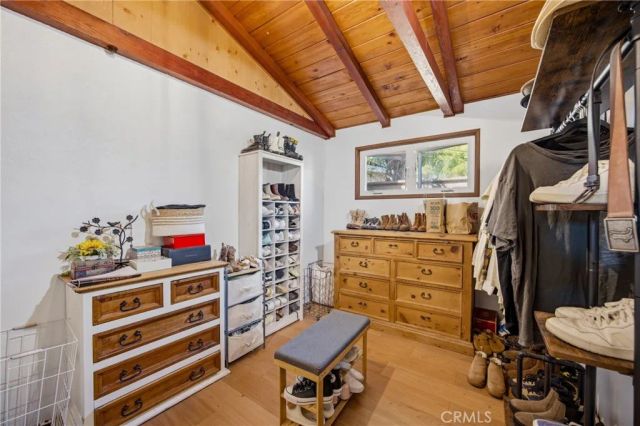 3801 Gundry, Long Beach, CA 90807