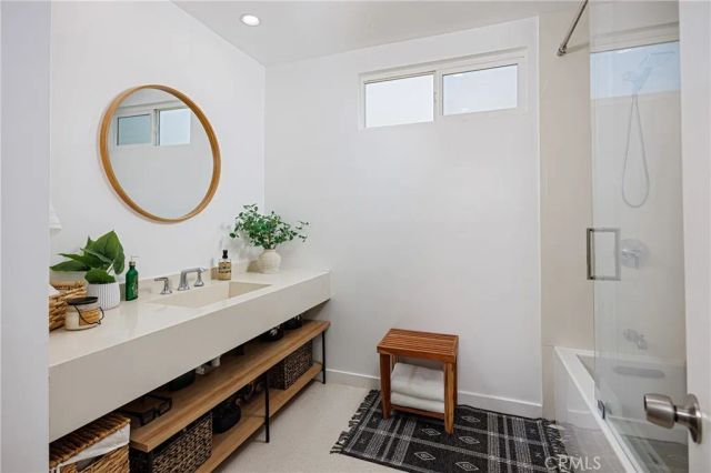 3801 Gundry, Long Beach, CA 90807
