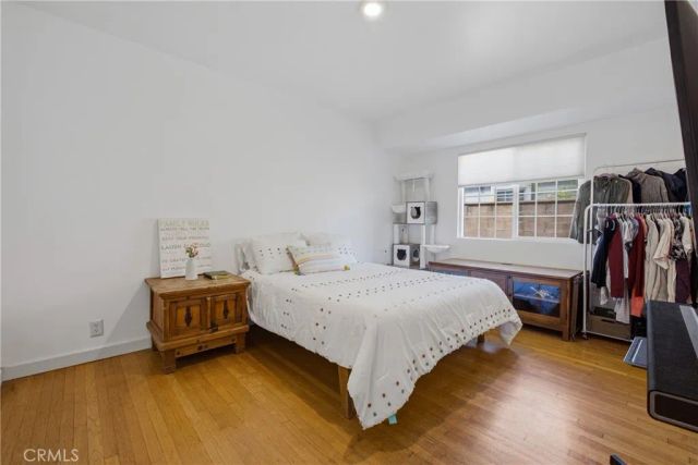 3801 Gundry, Long Beach, CA 90807