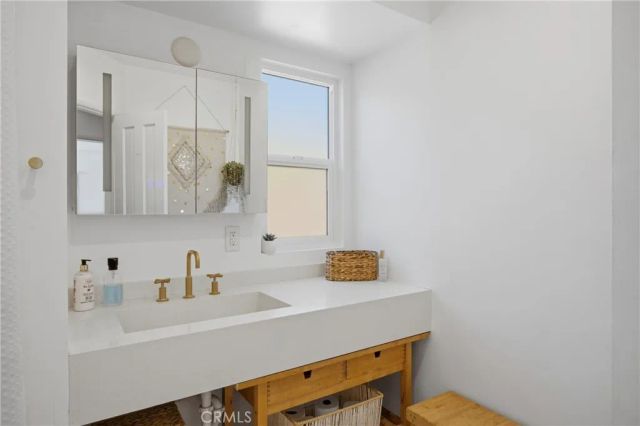 3801 Gundry, Long Beach, CA 90807