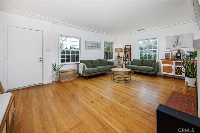 3801 Gundry, Long Beach, CA 90807