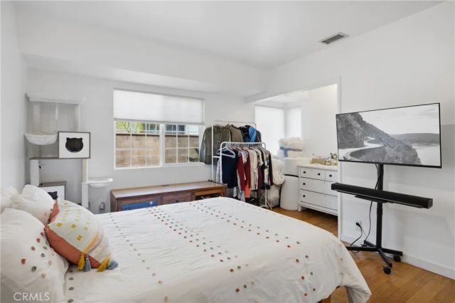 3801 Gundry, Long Beach, CA 90807