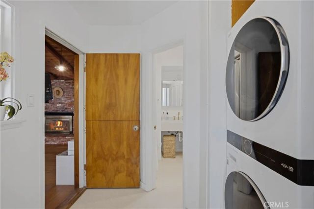 3801 Gundry, Long Beach, CA 90807