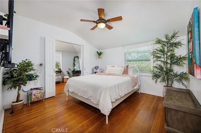 3801 Gundry, Long Beach, CA 90807