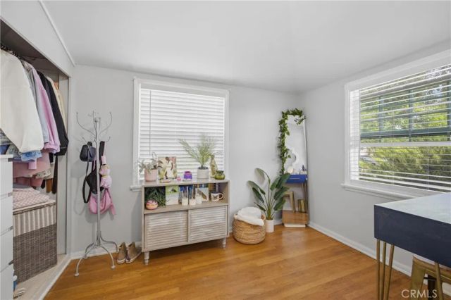 3801 Gundry, Long Beach, CA 90807