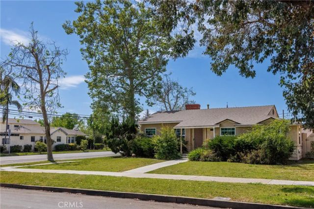 3801 Gundry, Long Beach, CA 90807