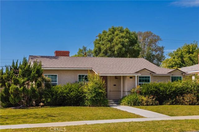 3801 Gundry, Long Beach, CA 90807