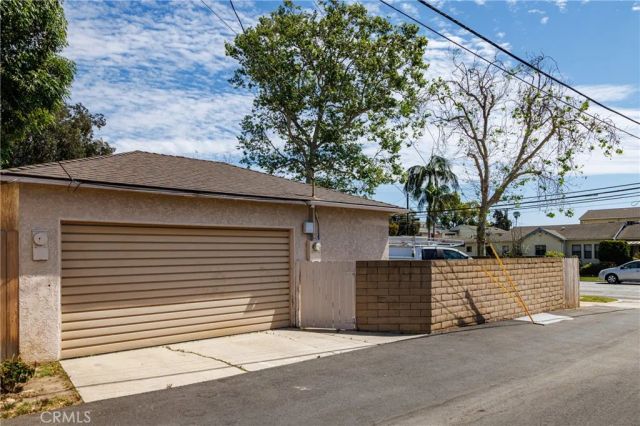 3801 Gundry, Long Beach, CA 90807