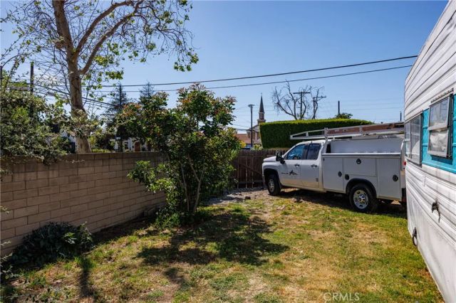 3801 Gundry, Long Beach, CA 90807