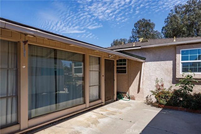 3801 Gundry, Long Beach, CA 90807