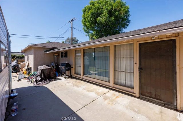3801 Gundry, Long Beach, CA 90807