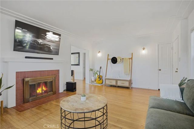 3801 Gundry, Long Beach, CA 90807