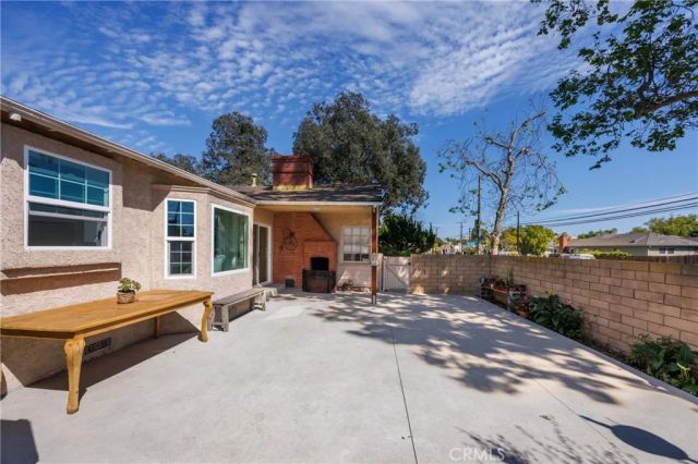 3801 Gundry, Long Beach, CA 90807