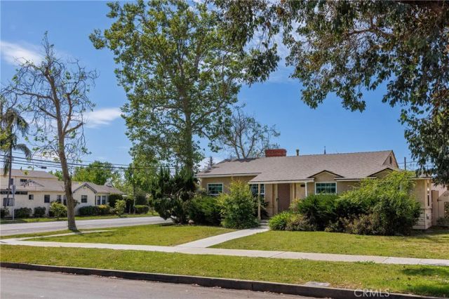 3801 Gundry, Long Beach, CA 90807