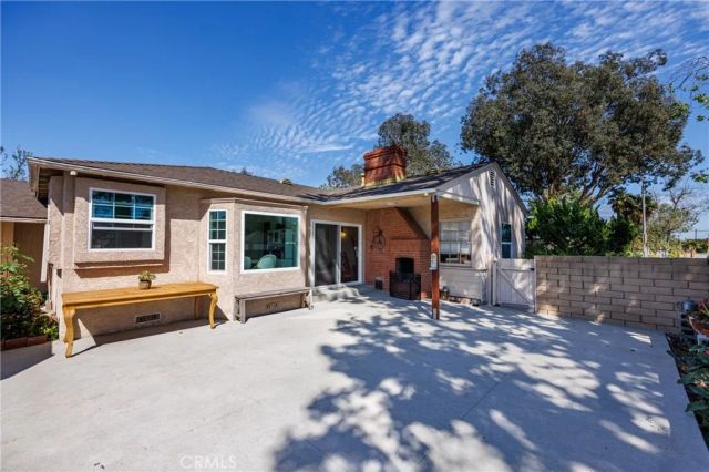3801 Gundry, Long Beach, CA 90807