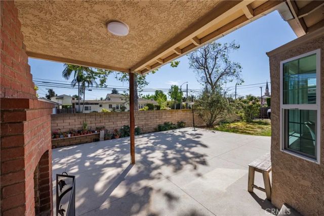 3801 Gundry, Long Beach, CA 90807