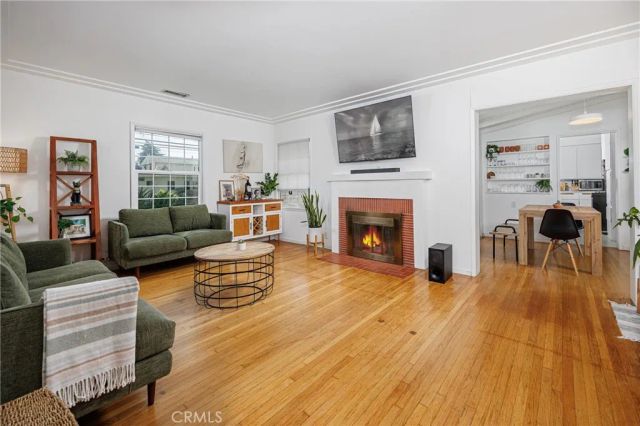 3801 Gundry, Long Beach, CA 90807