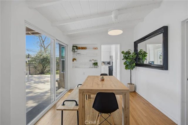 3801 Gundry, Long Beach, CA 90807