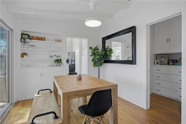 3801 Gundry, Long Beach, CA 90807