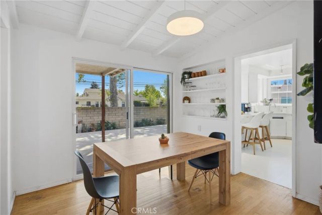 3801 Gundry, Long Beach, CA 90807
