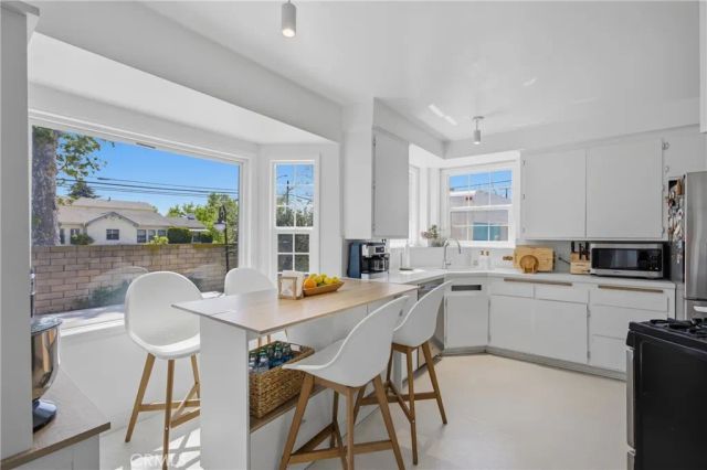 3801 Gundry, Long Beach, CA 90807