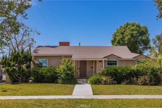 3801 Gundry, Long Beach, CA 90807