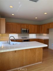 28 Colony Way, Aliso Viejo, CA 92656