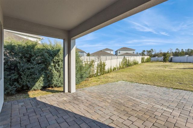 4614 CRAGMERE LOOP, Clermont, FL 34711