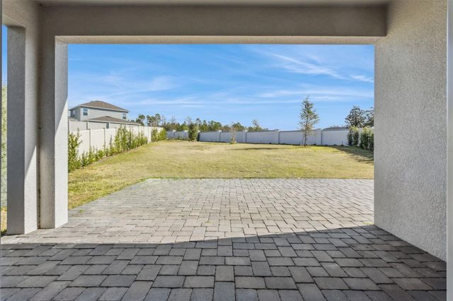 4614 CRAGMERE LOOP, Clermont, FL 34711