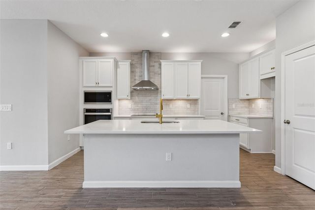 4614 CRAGMERE LOOP, Clermont, FL 34711