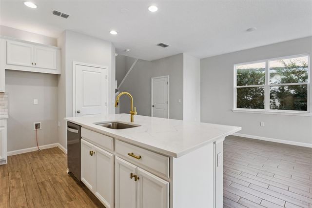 4614 CRAGMERE LOOP, Clermont, FL 34711