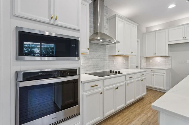 4614 CRAGMERE LOOP, Clermont, FL 34711