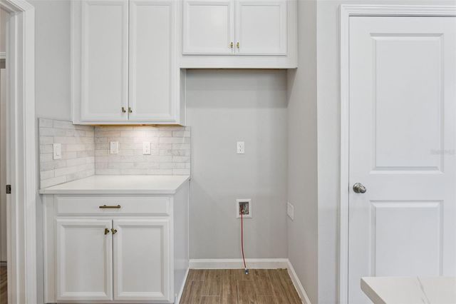 4614 CRAGMERE LOOP, Clermont, FL 34711