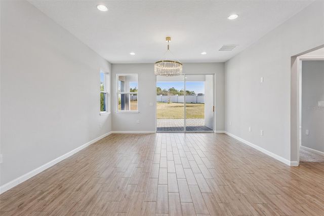 4614 CRAGMERE LOOP, Clermont, FL 34711