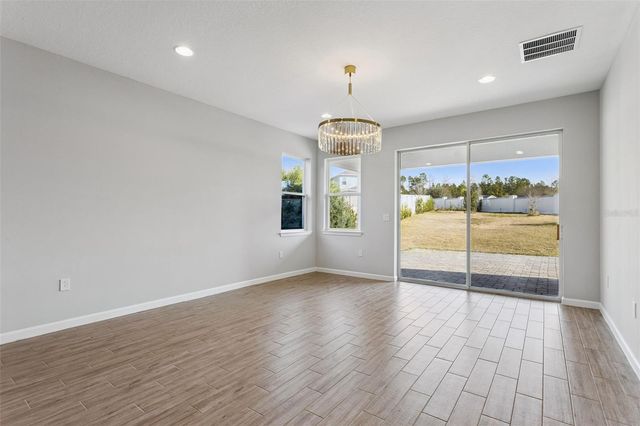 4614 CRAGMERE LOOP, Clermont, FL 34711