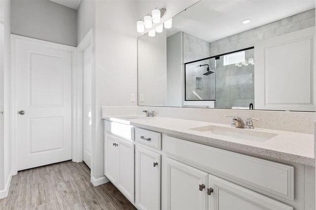 4614 CRAGMERE LOOP, Clermont, FL 34711