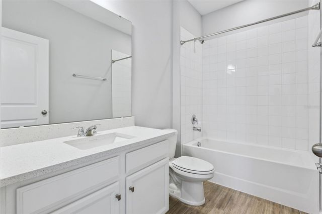 4614 CRAGMERE LOOP, Clermont, FL 34711