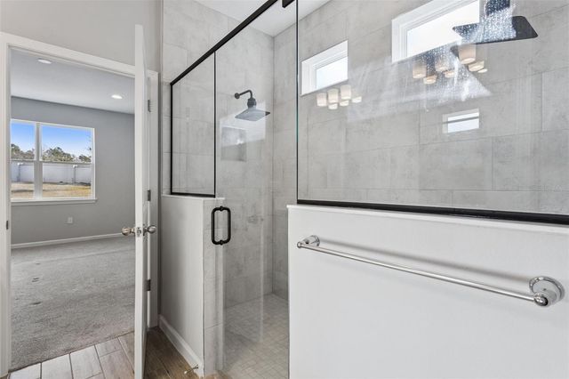 4614 CRAGMERE LOOP, Clermont, FL 34711