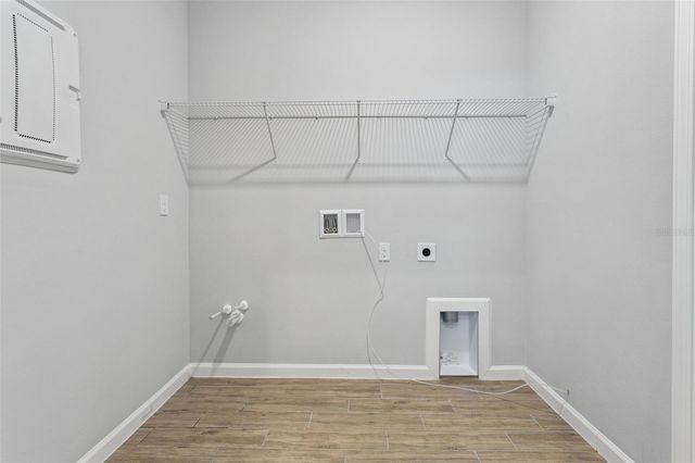 4614 CRAGMERE LOOP, Clermont, FL 34711