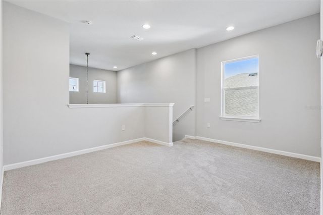 4614 CRAGMERE LOOP, Clermont, FL 34711