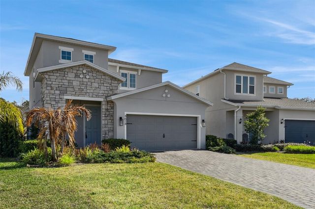 4614 CRAGMERE LOOP, Clermont, FL 34711