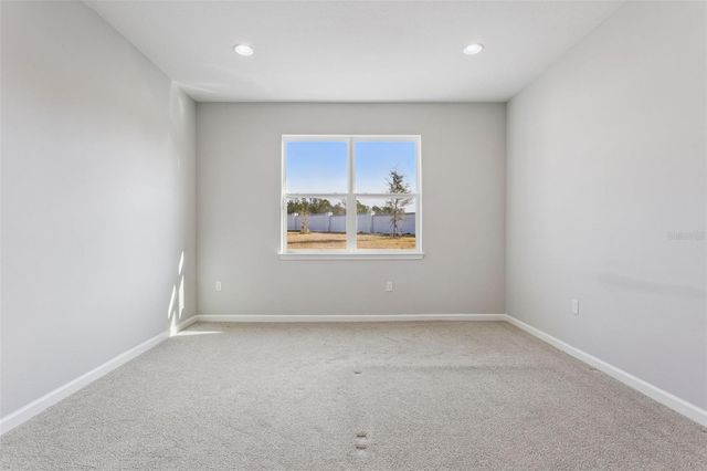 4614 CRAGMERE LOOP, Clermont, FL 34711